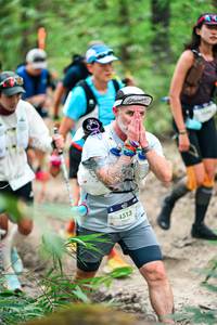 BIB: 
                            <button type="button" onclick="openModal(26881907)" class="btn btn-primary btn-sm float-right btn-popup" data-toggle="modal" data-target=".modal-high-quality">
                        <i class="fas fa-shopping-cart"></i> Add to Cart
                    </button>
                                            <button type="button" onclick="isThisMe(26881907, true)" class="btn btn-success btn-sm float-right btn-popup btn-isme hidden" data-toggle="tooltip" data-placement="bottom" title="นี่คือรูปของคุณใช่ไหม คลิกที่นี่เพื่อเอาเข้าอัลบั้ม">
                        <i class="fas fa-plus"></i> Add to album
                    </button>
                    <button type="button" onclick="isThisMe(26881907, false)" class="btn btn-warning btn-sm float-right btn-popup btn-isnotme hidden">
                        <i class="fas fa-ban"></i> Remove from album
                    </button>